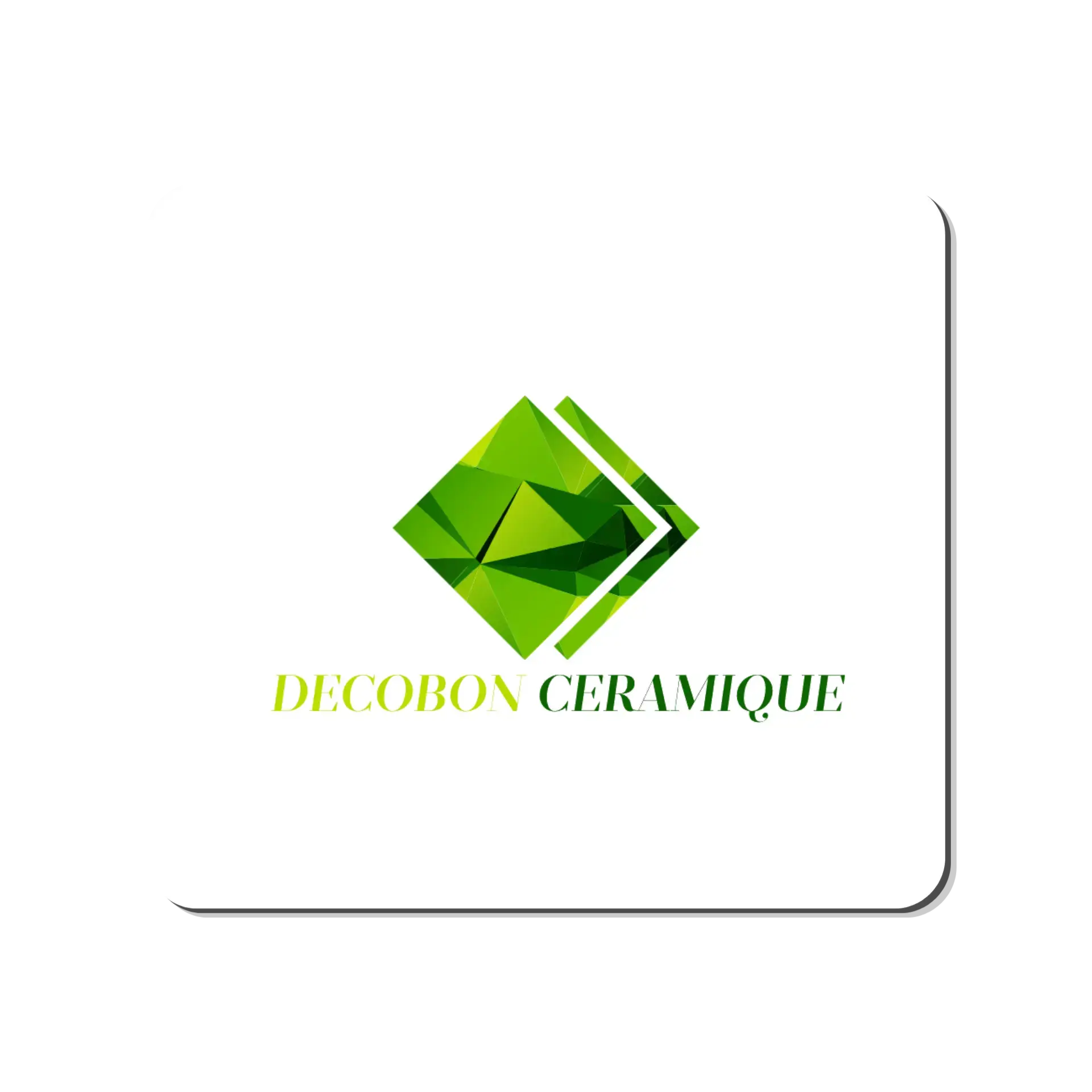 réalisation